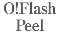 O!Flash Peel
