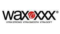 WAXXXX(ワックス トリプル エックス)